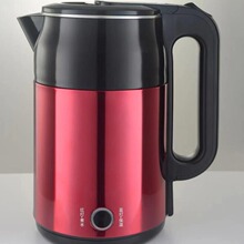 ���Q���� ���Q���� ߅�Q�羳���l3.0 ��䓲��P��ˮ�� ���ى� �Y