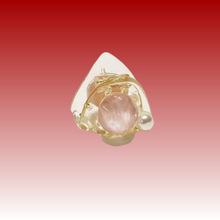 �¿�׺�ˮ���yץ�A��������l�A픊A���|픊A�����A�W�t�l�