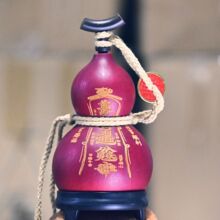 ��Ȼ���J������ؔ��ľ�����_�ڴ��Ṥˇ�����ɰ�S���Ӽ��լ�[��