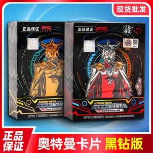 �W������Ƭ�����l�sҫ1Ԫ2Ԫȫ�����濨���ղ؃��W�������ǶY��