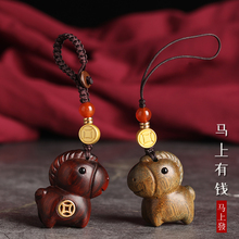 ̴ľ�R耳���ФС�R�֙C����ߙn��܇耳ג��������耳��K