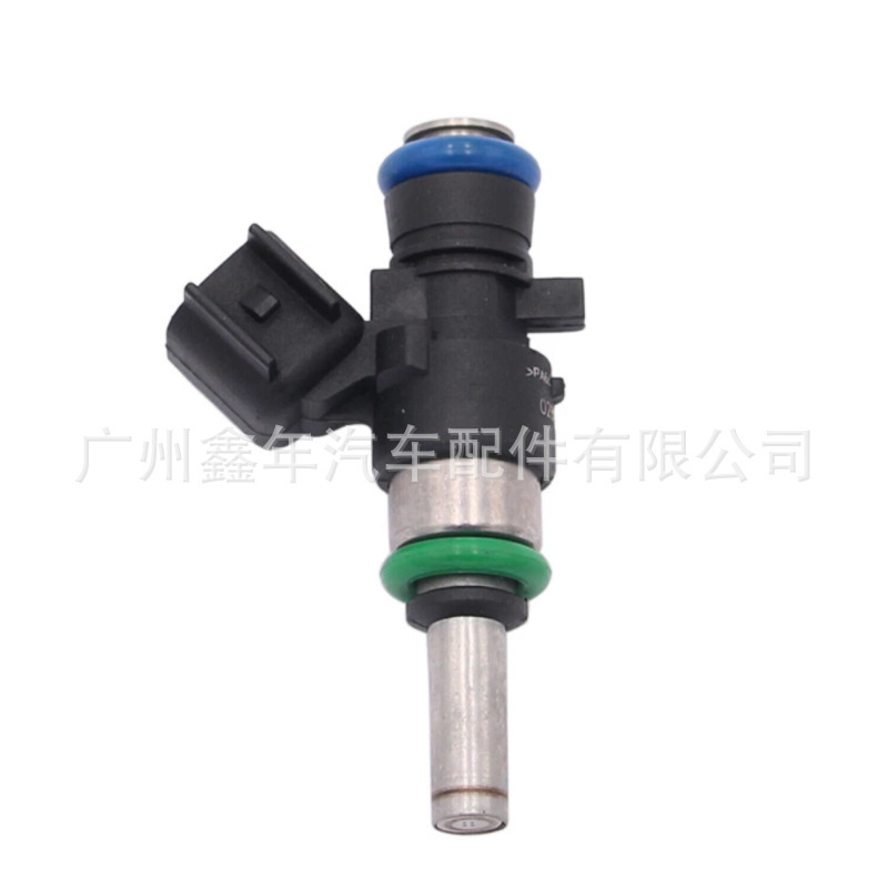 0280158337 2521387 Suitable for Polaris Motorcycle Atv Fuel Injector Fuel Injector