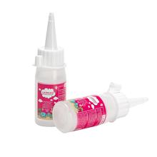 30ML�ƾ��z �S�� �ۘ˟oɫ͸����Ƭ���Kľ�^��ˇѩ����z �ƾ��z