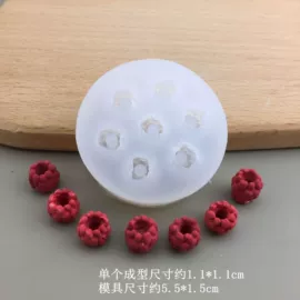 蛋糕模;巧克力模具;饼干模具