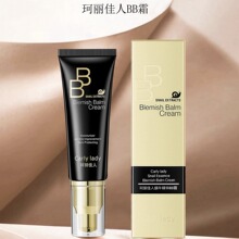 ��������Carly lady΁ţ���ABB˪50g �w������Careanna������