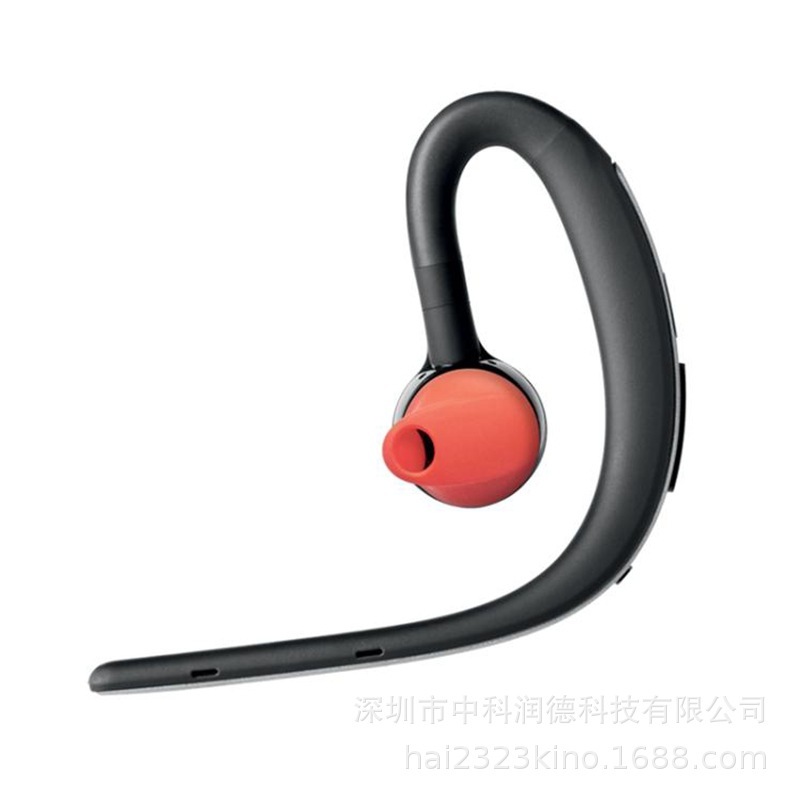 越境弦月三代stormワイヤレスBluetoothヘッドセットCSR8615チップ搭載携帯電話向け海外貿易一件代発|undefined