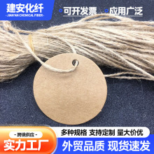 �������K �����b�diy�K���|؈�������K�����K�S���K�ּ����K