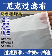 o^V{^VWμtعϷ۞VˮC