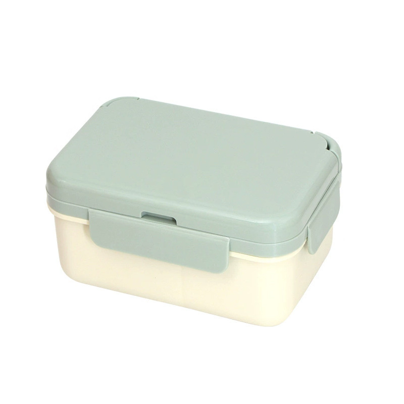 供应批发 家用 塑料模具 保鲜盒塑料模具系列