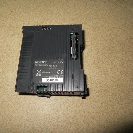 2024-11-06 20:46:50.jpg?x-oss-process=image/format,png