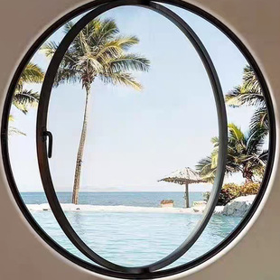 �X�Ͻ��A�����S���D�������҃ȷ��Q�A�β��������^����ˇ�g