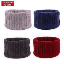 �ﶬ��ë������Ů�i׵���I�Ӻ�ů��ë��ᘿ��o���Ӈ���������^