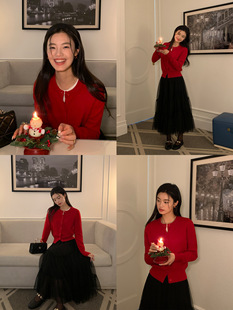 pusumede �t��Ľ˹ �A�I��ëᘿ��_��Ů�ﶬ�⴩���|�L������