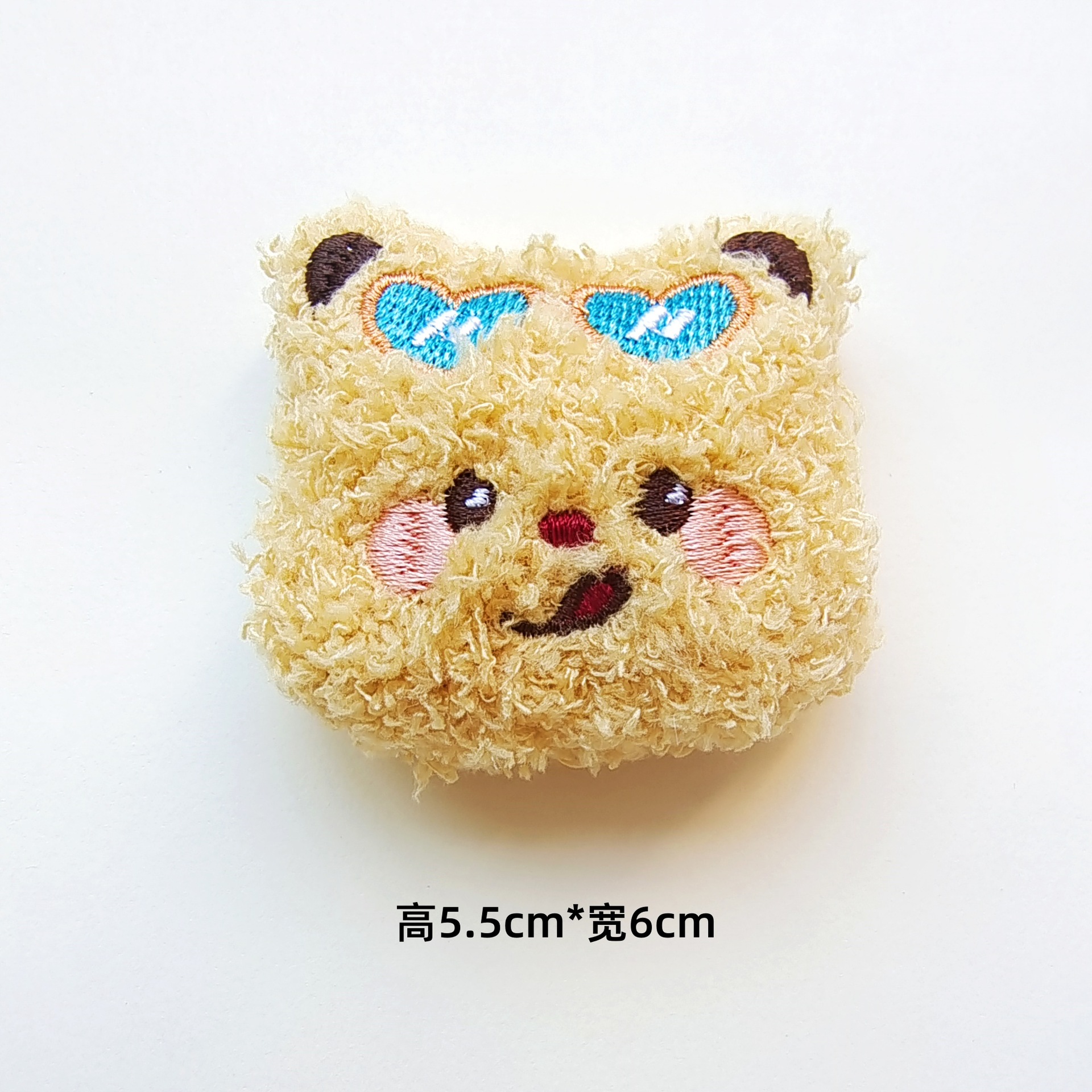 b40c6926c98b2bd03313a98d56f521