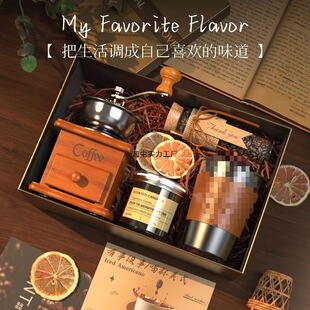 ��ĥ���șC�Y�����նY��Ů�����|�������ь���С���߼��еİ��ֶY