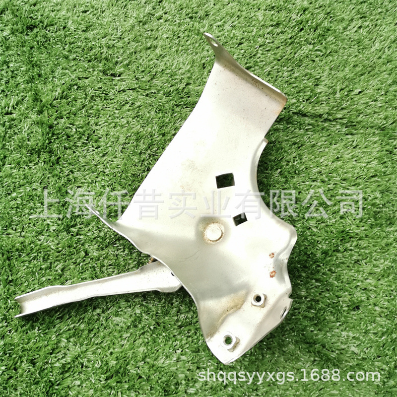 适配HONDA本田GX390汽油发动机188动力总成油门调速器开关