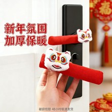 �T���ֱ��o���R������ɐ��b�����T���o늱�ů���������ְ���