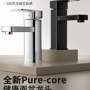 ��õ��ˮ���^ϴĘ�����������^ԡ���l���g�������^ϴ����ˮ���^