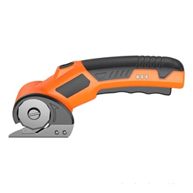 车载冰箱;平板电脑支架;电动吹风机