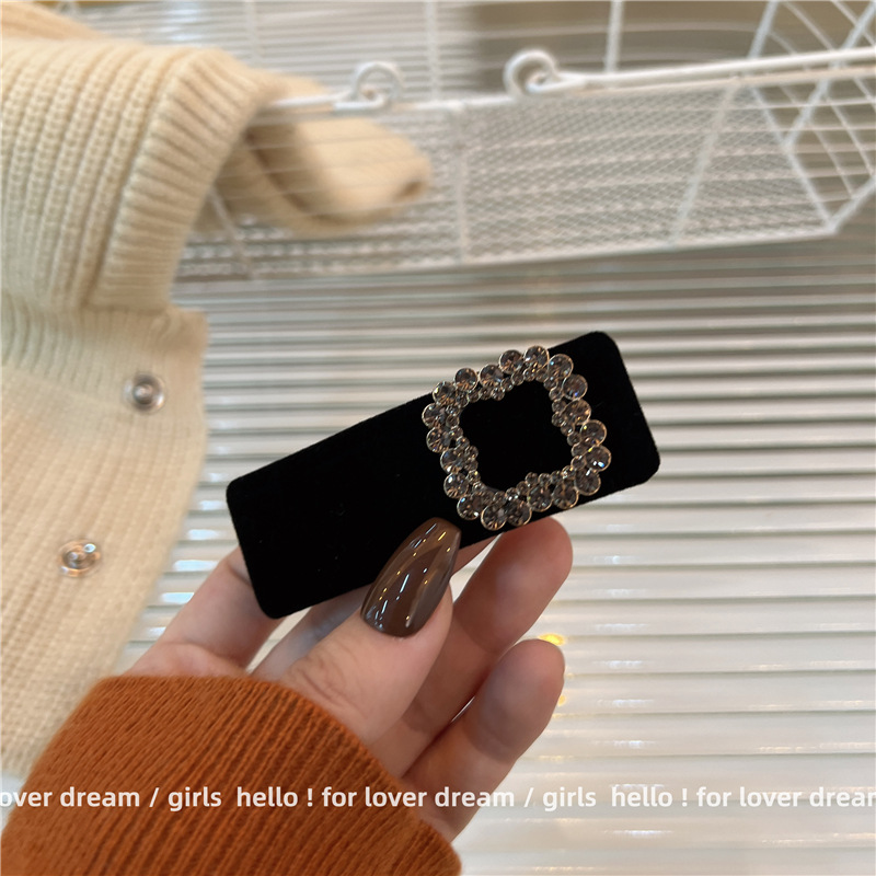 2021-12-31 140546.jpg