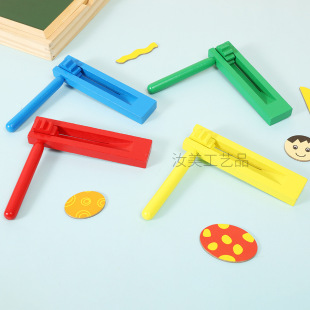 �羳ľ�|С�u��푰����D푰� ���⹝���Ɍ���������С����D푰�