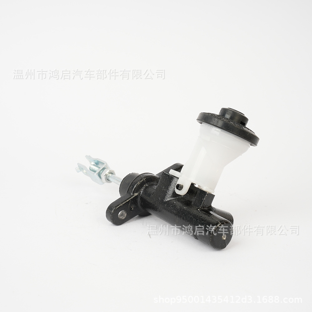 31410-35270,31410-3536,CMT-005 suitable for Toyota Hilux clutch master cylinder