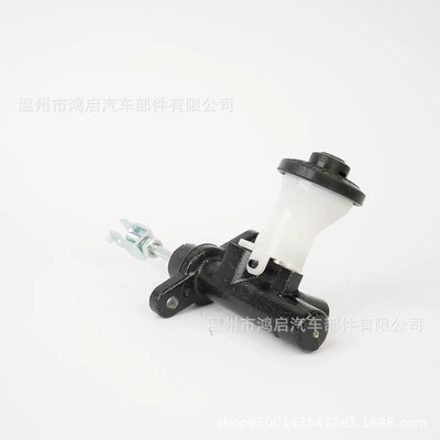Clutch master cylinder for Toyota