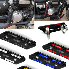 �m�ñ��_����300���b�Ś�ܱ��o�ֻ�ʯ300���ᱣ�o�w�Ś������