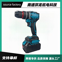 �oˢ���ʽ��荿羳���Q���������荼��ô���늄��ݽz��