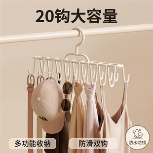 ȫ��PP���h�����¼����������µ����ռ{��ܼ���ʡ���g��������