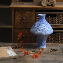 ����悁����L�մɻ�ƿ�ŵ��p�ݴ����չ����޾Ƶ�չʾ����ɻ��[��