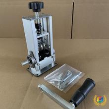 ?C늄ӏU~QܾƤCUf늾|ȥƤC