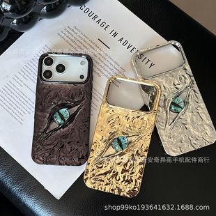 �羳���ħ֮�۱��o���m��iPhone18Promax���ް�18/17�֙C��