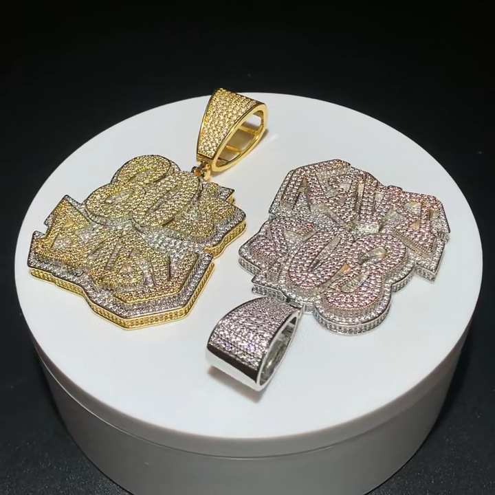 hmqViviiyNSAyin9WueUtwQE4wqlJwmLWMH3