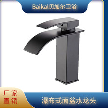 �ٲ�ˮ���^�����ʽ����ˮ���^̨����̨����ϴ�ֳ�ԡ�ҙ�ϴĘ��