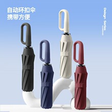 ʮ�ǭh�����ȫ�Ԅ��̄Ղ�������ô�̖�p�˺��z��ꖂ�V���LOGO