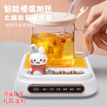 �¿����ܐa�ؼӟᱭ�|�A�s�r�gů���|�ӟ�������ر��|���@