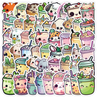 �羳50���ɐ۲����̲�T�f�N��ˮ����X��ˮ�b��N��ʳ���N�����l