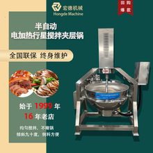 �A�����ʳ�u��偷����������u��偊A�����@