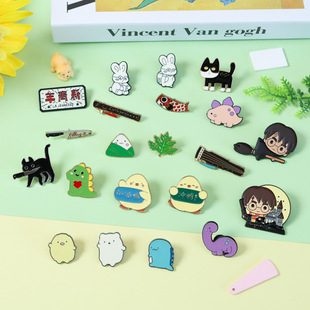 �����R����������ᘿ�ͨ�����û��¿ɐ���ˇë���ػ��·��������