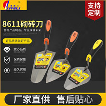 �S��ֱ�N�����������u�����lĨ���֧�֙E�A�μ��^�A�^�߹���