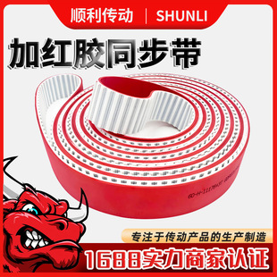 �S�ҹ����Ӽt�z��ĥ����ͬ�����۰������z�X�Ύ�����ĥ߅�C���ӎ�