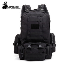 �����\���Բʴ������๦�ܽM���p�米�� ���е�ɽ���g���п��