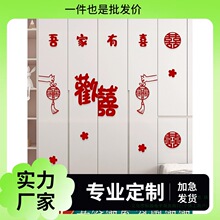 �鷿�������b��ϲ���N���з��·����ҙ��ӿ͏d�bY����Ʒ��ȫ