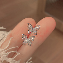 �U���ʯ�������Ů��Ψ���������|���hС���p�ݸ߼����OӋ���Ʒ