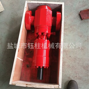 荾��޾��ø߉� �ք�ƽ���yPFF65-35 PFFY65-35 �������I�����y