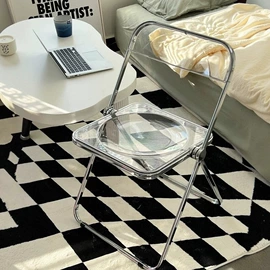 懒人沙发;折叠椅;鞋架