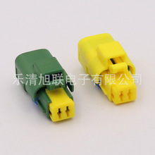 ԭ�����侫׼���� 211PC022S4049 ���ͳ�������������