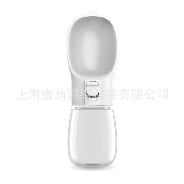 C22 PET300ML