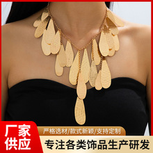 �羳�W���¿�r��ˮ���͏͹ŵ����机Ͻ�Ҏ�t����y������